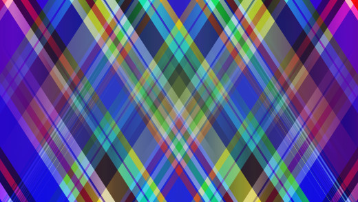 1465087 (a): :1920x1080